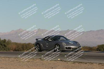 media/Dec-13-2025-PCA San Diego (Sat) [[71f2fcee4c]]/4-Yellow Group/Session 3 (Turn 9 Entry)/